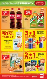 Polomarket gazetka tydzień 9 Strona 35