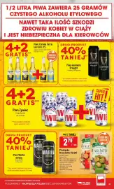 Polomarket gazetka tydzień 9 Strona 37