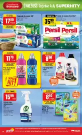 Polomarket gazetka tydzień 9 Strona 38