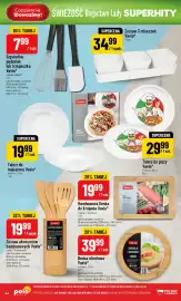 Polomarket gazetka tydzień 9 Strona 44