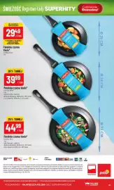 Polomarket gazetka tydzień 9 Strona 45