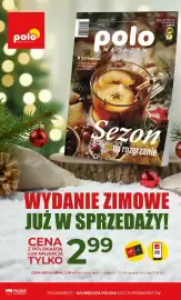 Polomarket gazetka tydzień 9 Strona 46