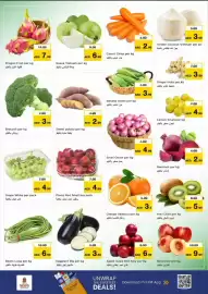 Nesto catalogue Page 10