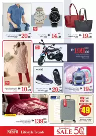 Nesto catalogue Page 14