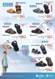 Nesto catalogue Page 15