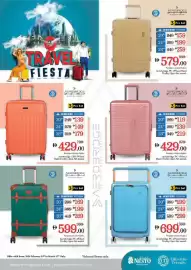 Nesto catalogue Page 17