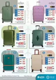 Nesto catalogue Page 18