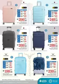 Nesto catalogue Page 19