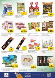 Nesto catalogue Page 2