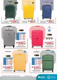 Nesto catalogue Page 20