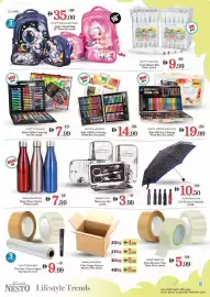 Nesto catalogue Page 23