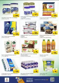 Nesto catalogue Page 3