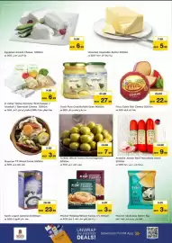 Nesto catalogue Page 4