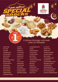 Nesto catalogue Page 5