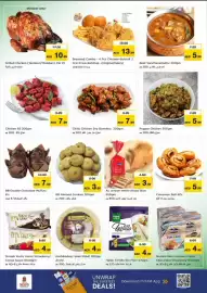 Nesto catalogue Page 8