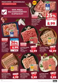 Kaufland gazetka tydzień 9 Strona 26