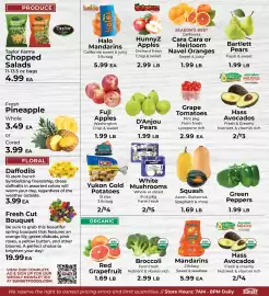 Sunset Foods weekly ad week 9 Page 8