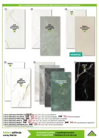 Leroy Merlin gazetka Strona 11