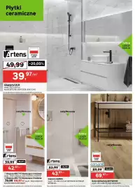 Leroy Merlin gazetka Strona 12