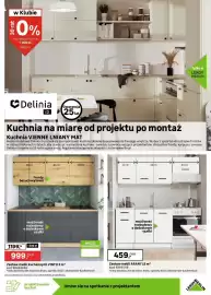 Leroy Merlin gazetka Strona 17