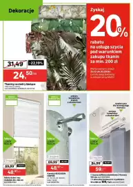 Leroy Merlin gazetka Strona 18