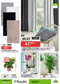 Leroy Merlin gazetka Strona 19