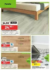 Leroy Merlin gazetka Strona 2