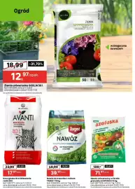 Leroy Merlin gazetka Strona 22