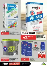 Leroy Merlin gazetka Strona 29