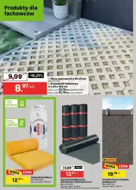 Leroy Merlin gazetka Strona 30