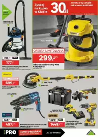 Leroy Merlin gazetka Strona 35