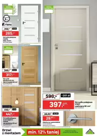 Leroy Merlin gazetka Strona 5
