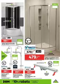 Leroy Merlin gazetka Strona 7