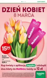 Żabka gazetka Strona 12