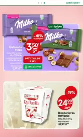 Żabka gazetka Strona 14