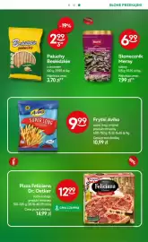 Żabka gazetka Strona 26