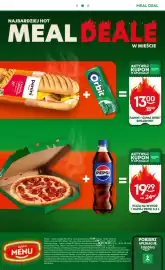 Żabka gazetka Strona 46