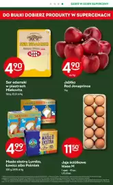 Żabka gazetka Strona 5