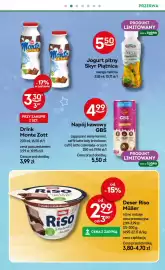 Żabka gazetka Strona 53