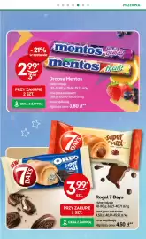 Żabka gazetka Strona 56