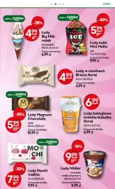 Żabka gazetka Strona 67