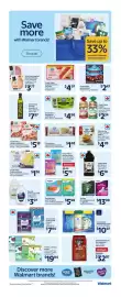 Walmart flyer week 9 Page 13
