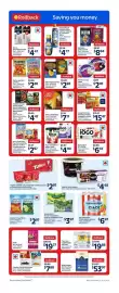 Walmart flyer week 9 Page 4