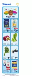 Walmart flyer week 9 Page 8