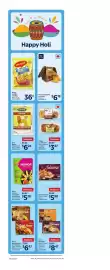 Walmart flyer week 9 Page 9