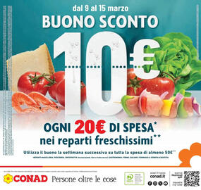 Volantino Conad Pagina 36