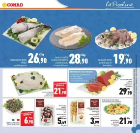 Volantino Conad Pagina 15