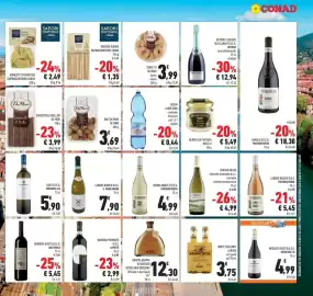 Volantino Conad Pagina 23
