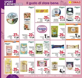 Volantino Conad Pagina 30