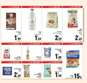Volantino Conad Pagina 33